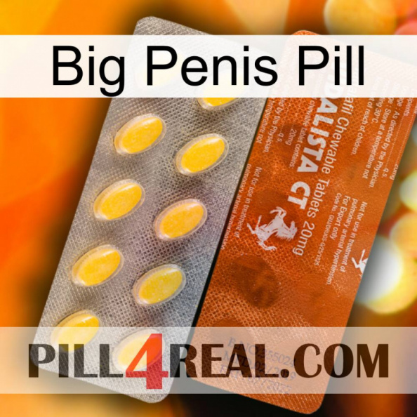 Big Penis Pill 42.jpg